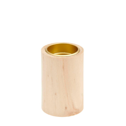 rico_design_holzkerzenhalter_6cm_natur_700717_1