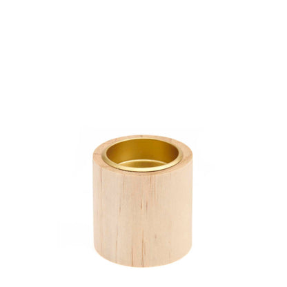 rico_design_holzkerzenhalter_6cm_natur_700718_17titTAdiLohxN