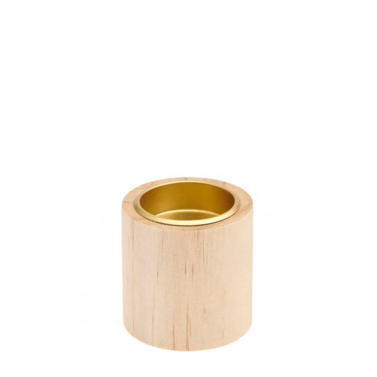 rico_design_holzkerzenhalter_6cm_natur_700718_17titTAdiLohxN