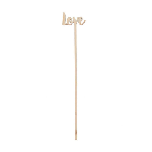 rico_design_holzpicker_love_700334_1