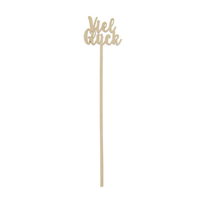 rico_design_holzpicker_viel_glueck_700518_1