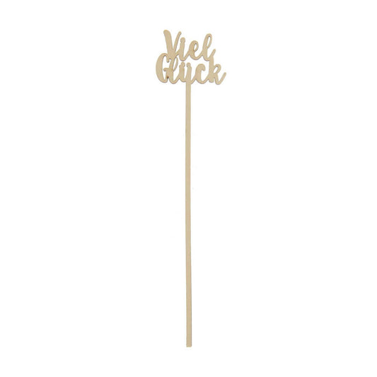 rico_design_holzpicker_viel_glueck_700518_1