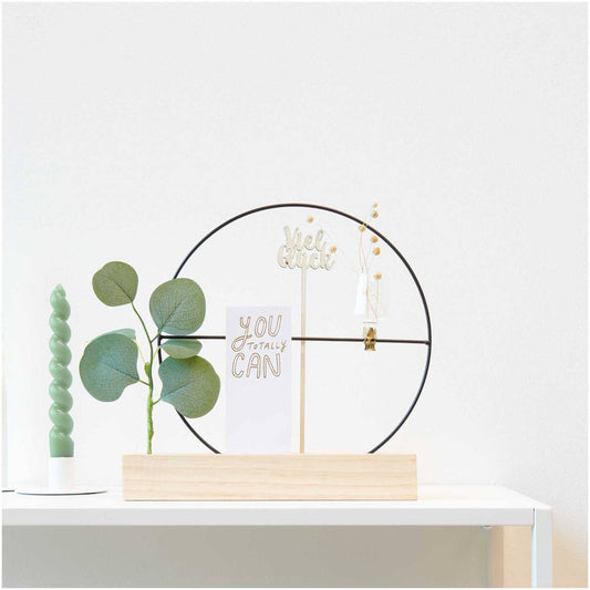 rico_design_holzpicker_viel_glueck_700518_2