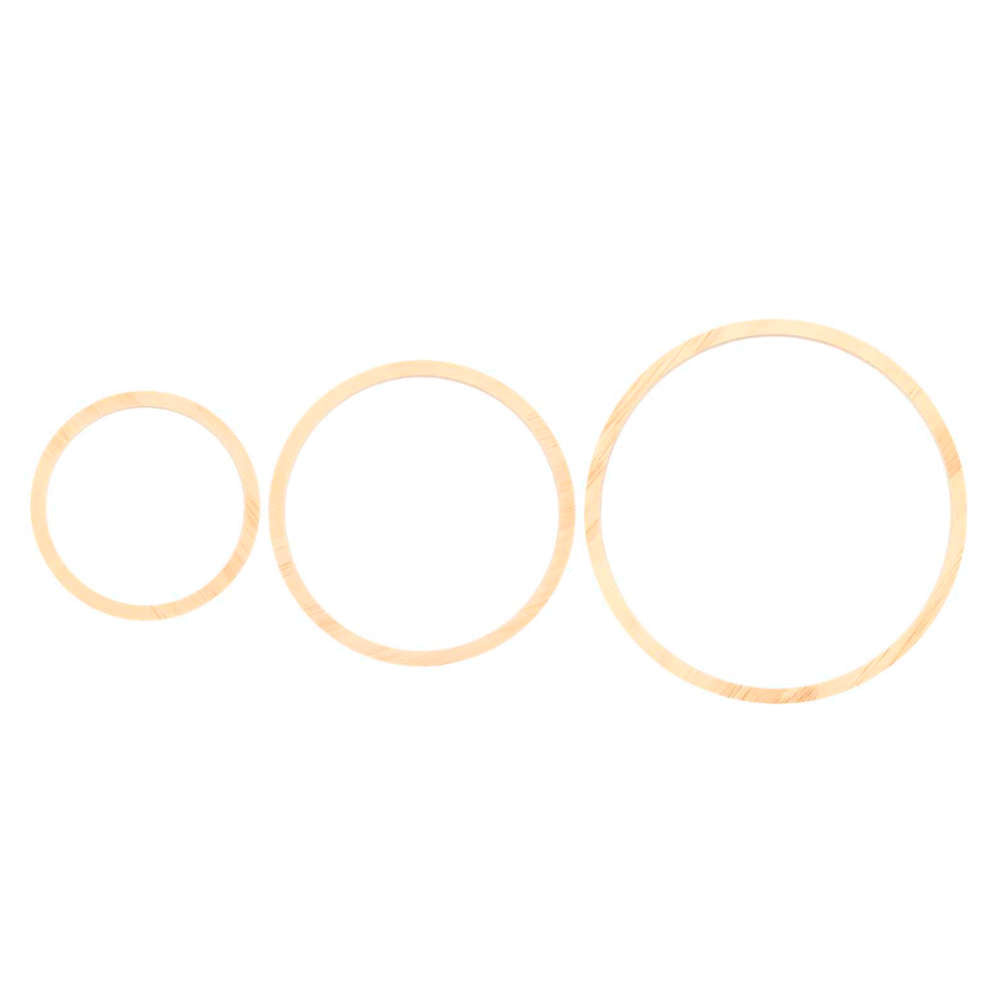 rico_design_holzring_set_3stk_700589_1