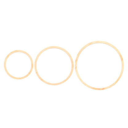 rico_design_holzring_set_3stk_700589_1