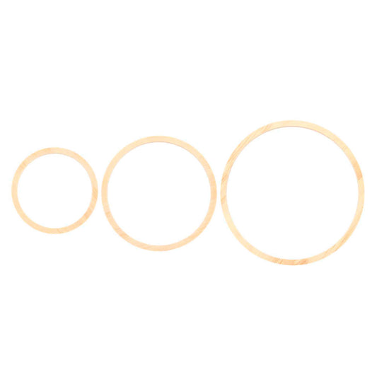 rico_design_holzring_set_3stk_700589_1