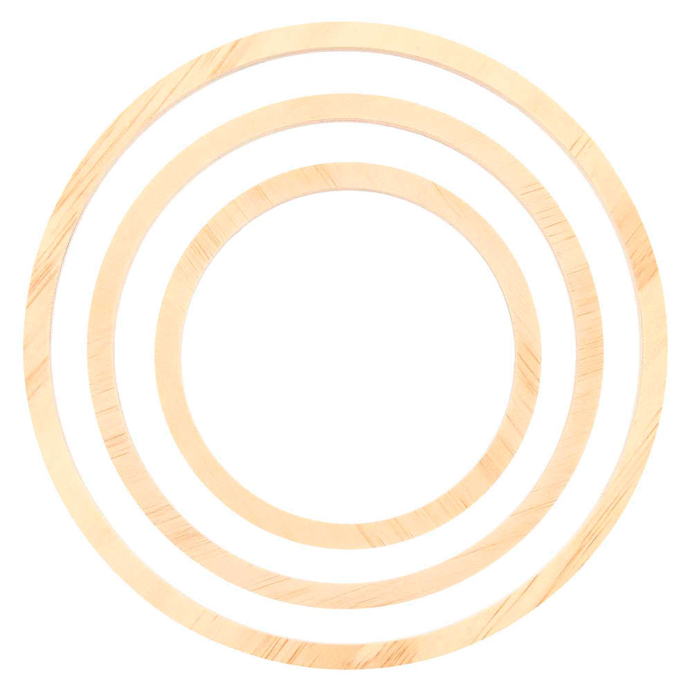 rico_design_holzring_set_3stk_700589_3