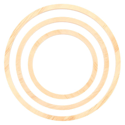 rico_design_holzring_set_3stk_700589_3