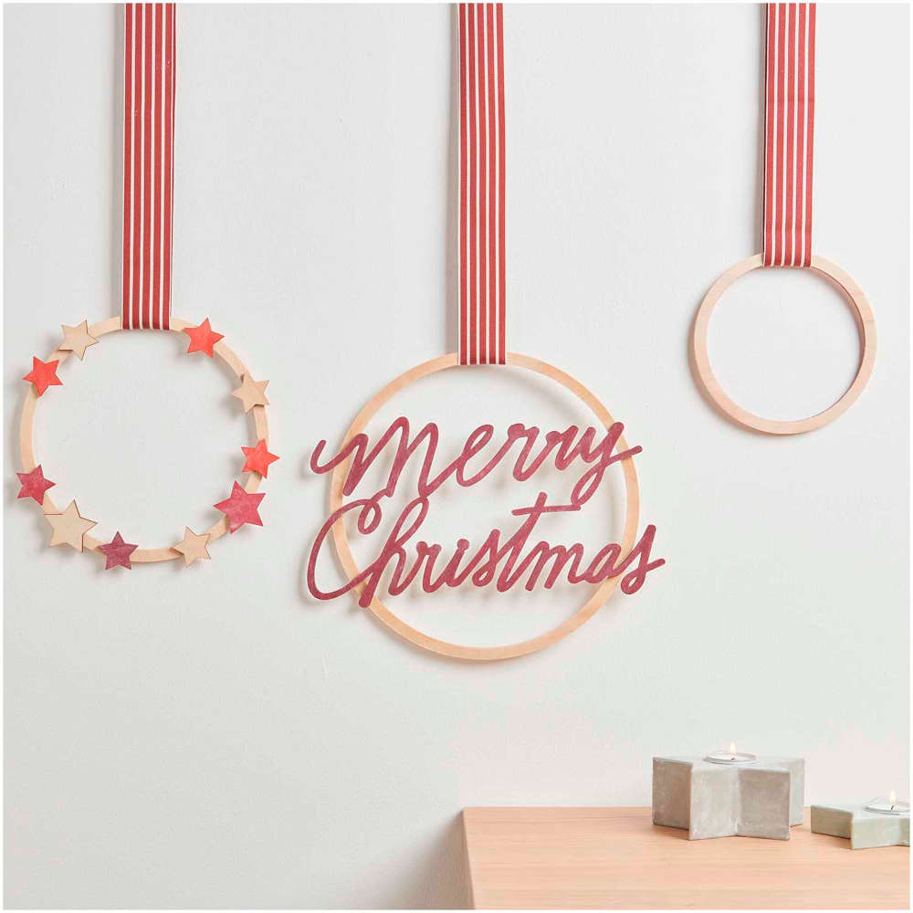 rico_design_holzring_set_3stk_700589_4