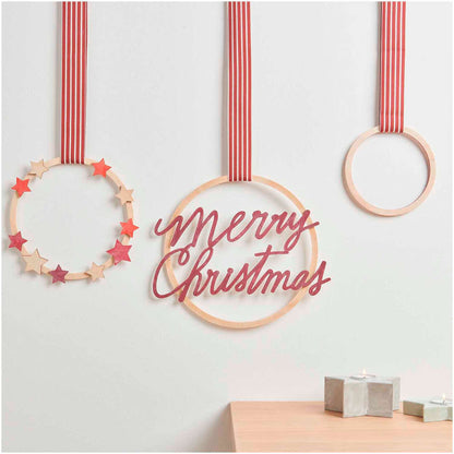 rico_design_holzring_set_3stk_700589_4