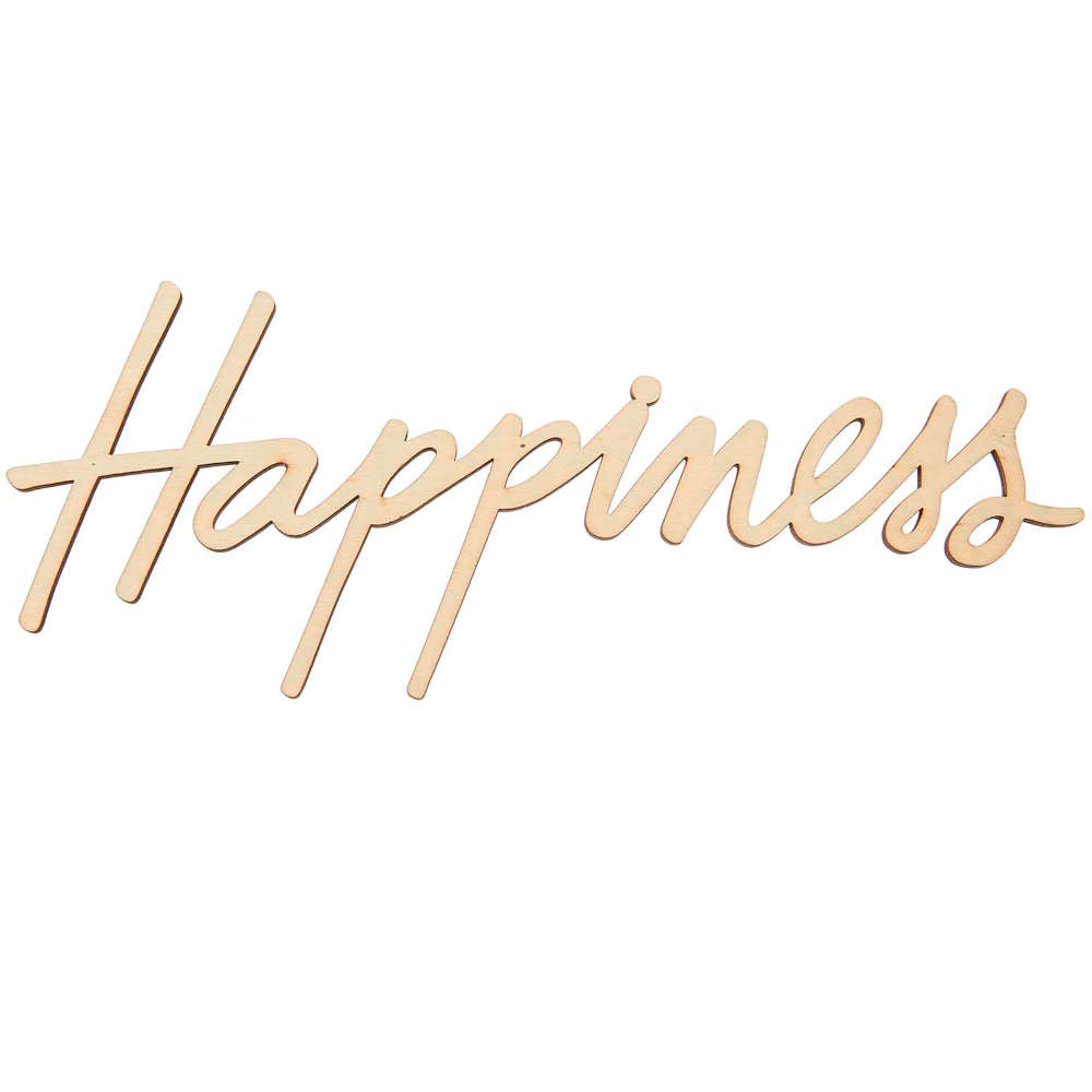 rico_design_holzschriftzug_happiness_700527_1