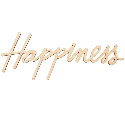 rico_design_holzschriftzug_happiness_700527_1
