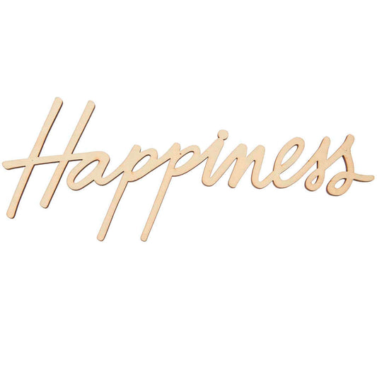 rico_design_holzschriftzug_happiness_700527_1