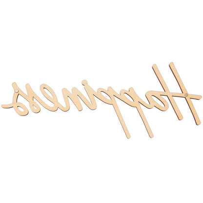 rico_design_holzschriftzug_happiness_700527_2