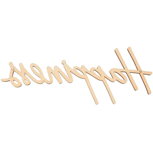 rico_design_holzschriftzug_happiness_700527_2