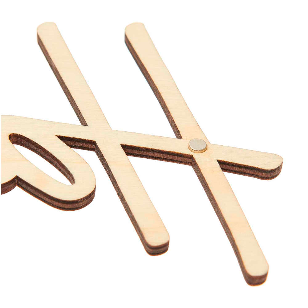 rico_design_holzschriftzug_happiness_700527_4