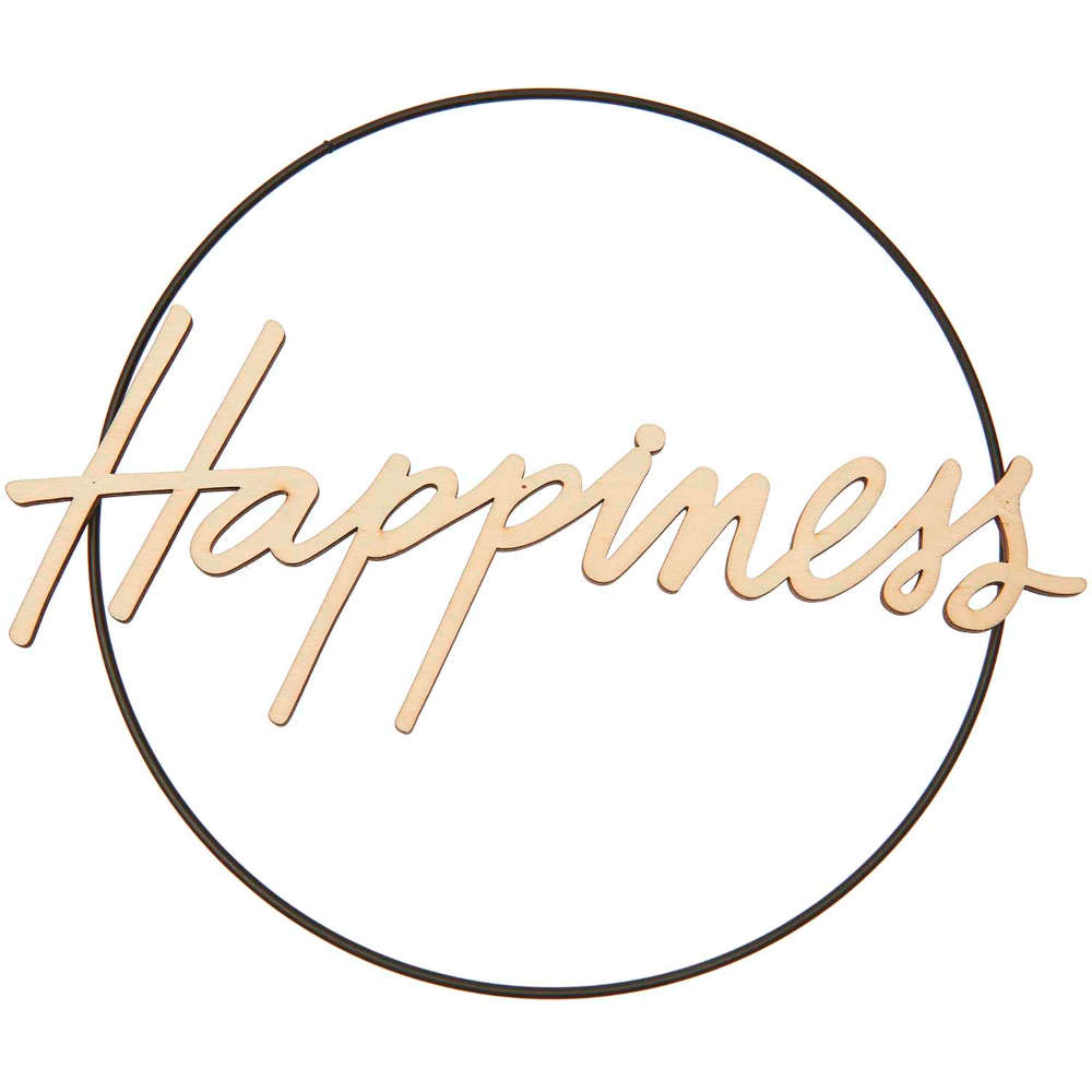 rico_design_holzschriftzug_happiness_700527_5