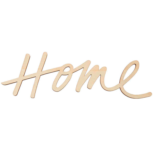 rico_design_holzschriftzug_home_700530_1