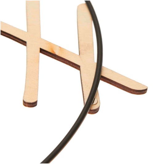 rico_design_holzschriftzug_home_700530_2