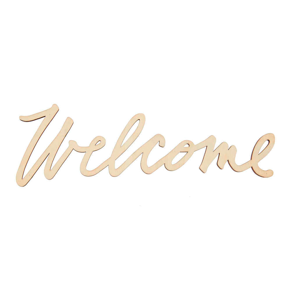 rico_design_holzschriftzug_welcome_700534_1