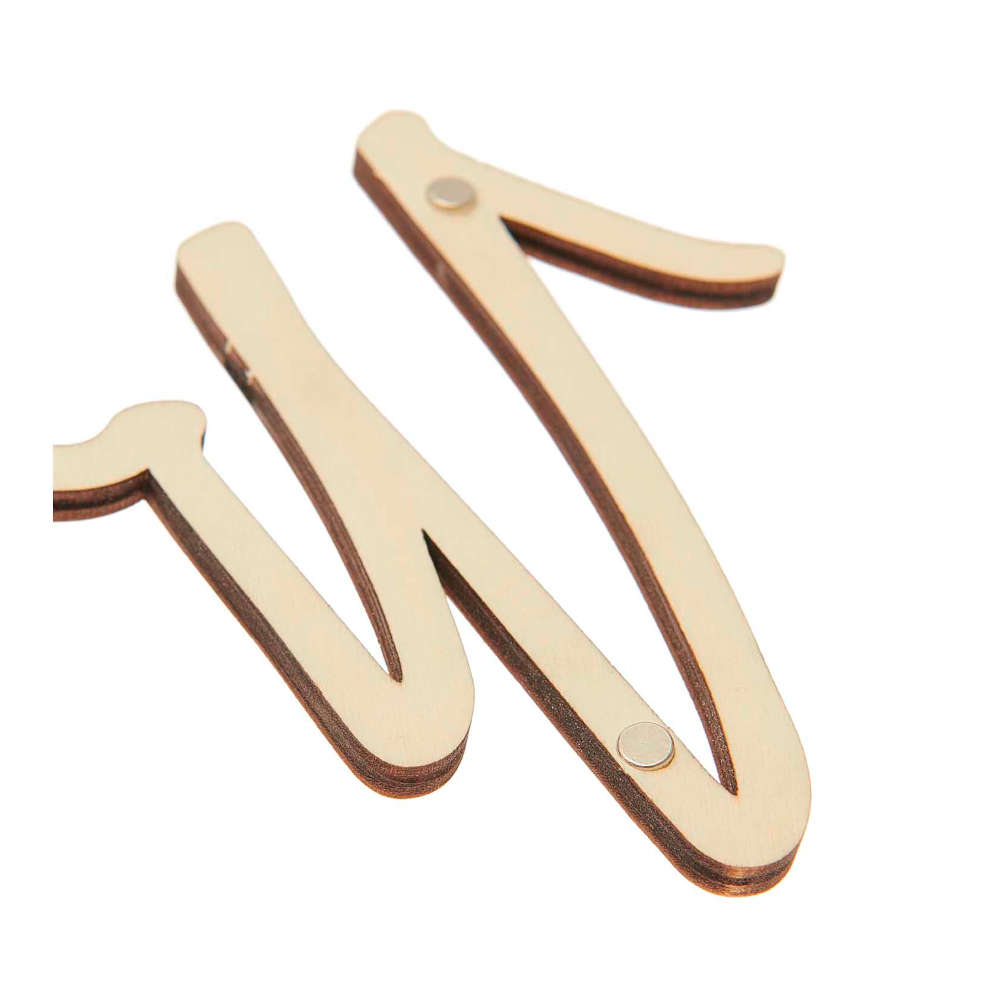 rico_design_holzschriftzug_welcome_700534_2