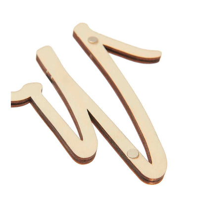 rico_design_holzschriftzug_welcome_700534_2