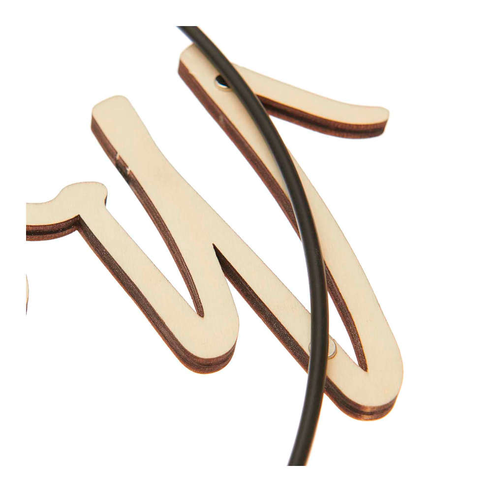 rico_design_holzschriftzug_welcome_700534_3