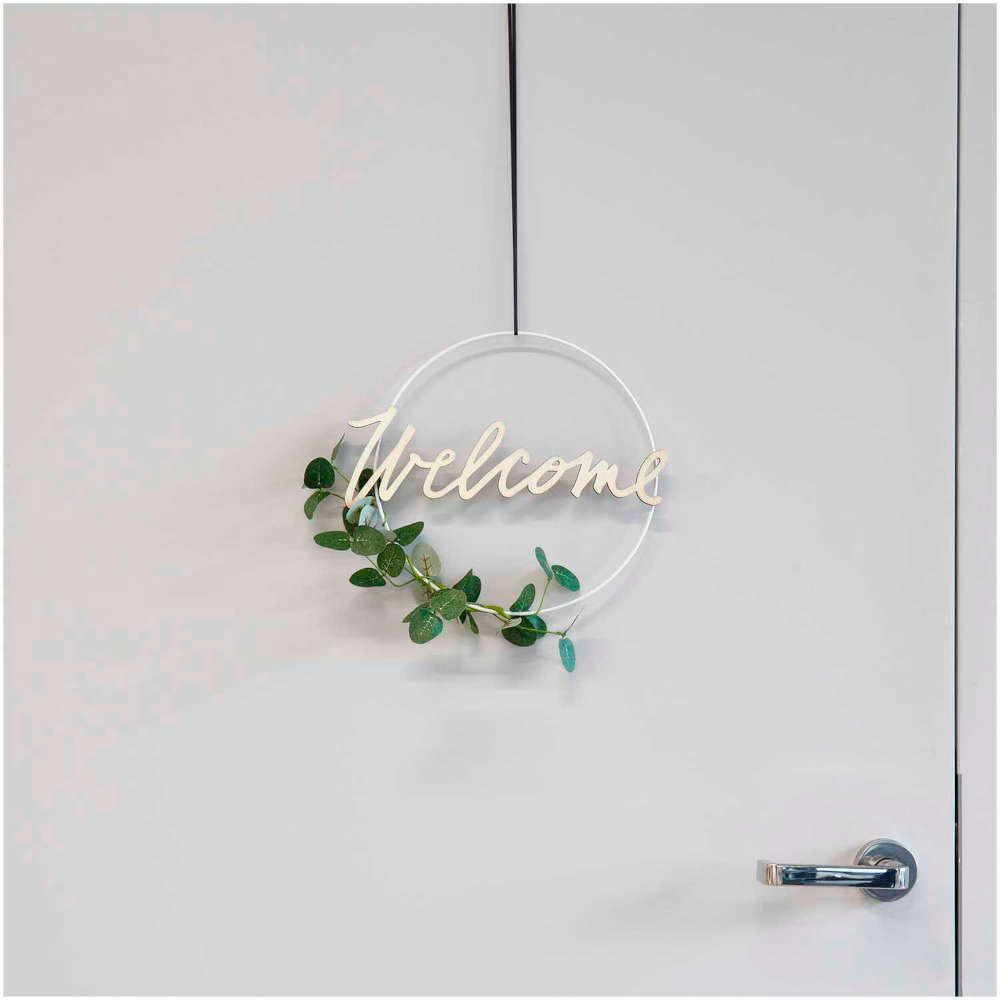 rico_design_holzschriftzug_welcome_700534_5