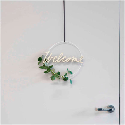 rico_design_holzschriftzug_welcome_700534_5