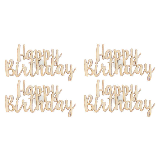 rico_design_holzsticker_happy_birthday_700481_1
