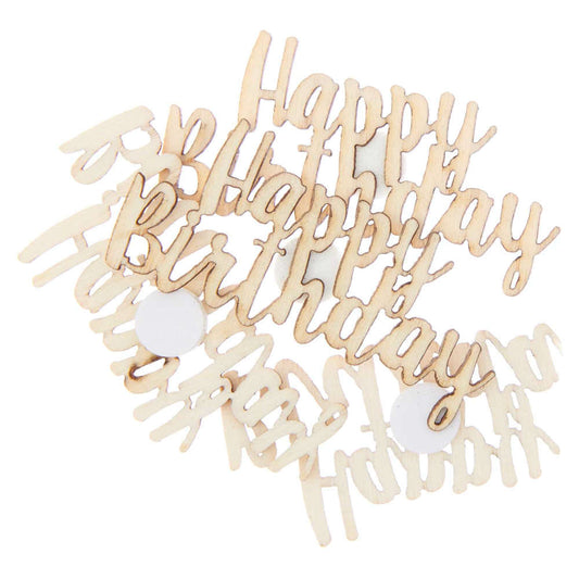 rico_design_holzsticker_happy_birthday_700481_2