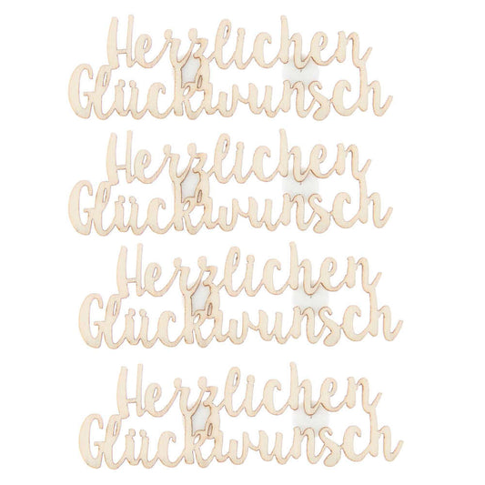 rico_design_holzsticker_herzlichen_glueckwunsch_700483