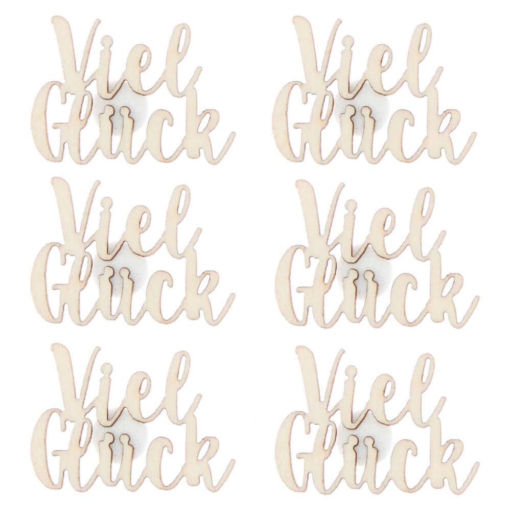 rico_design_holzsticker_viel_glueck_700482_1