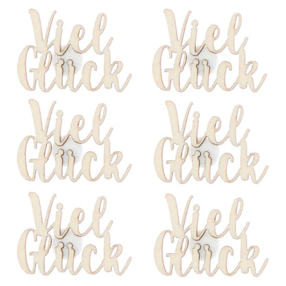 rico_design_holzsticker_viel_glueck_700482_1