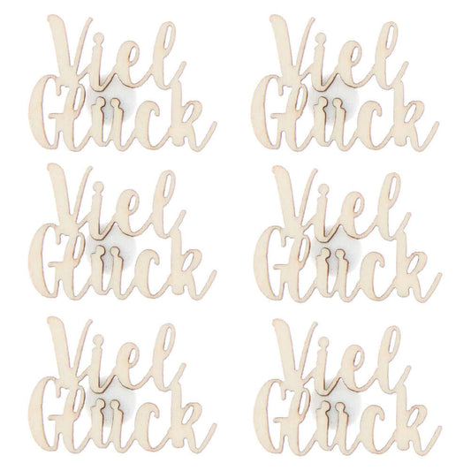 rico_design_holzsticker_viel_glueck_700482_1