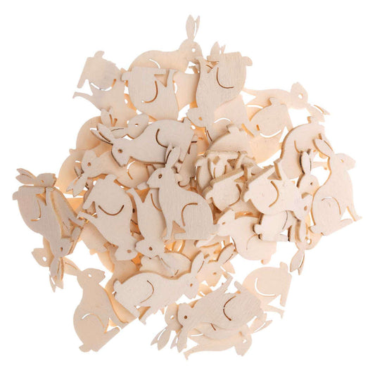rico_design_holzstreu_hase_klein_48_stueck_natur_7040-25-00_1