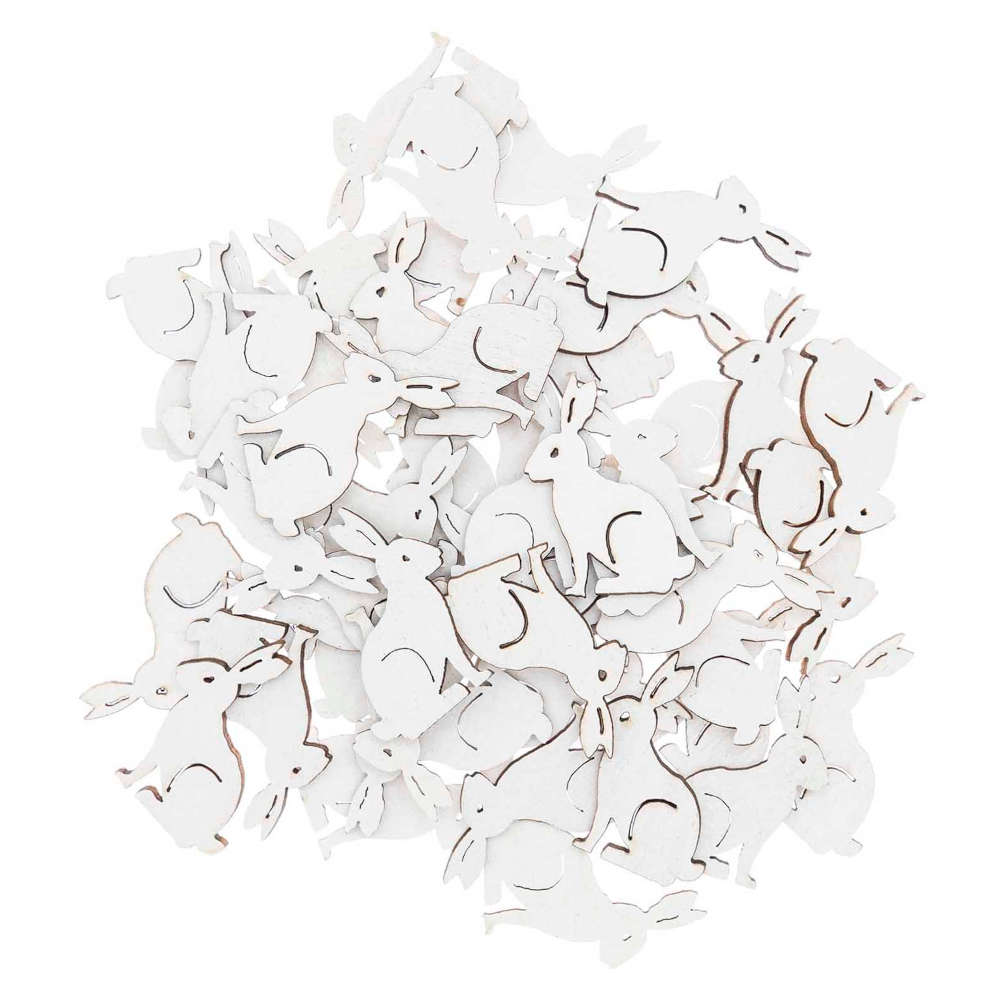 rico_design_holzstreu_hase_klein_48_stueck_weiss_7040-25-01_1