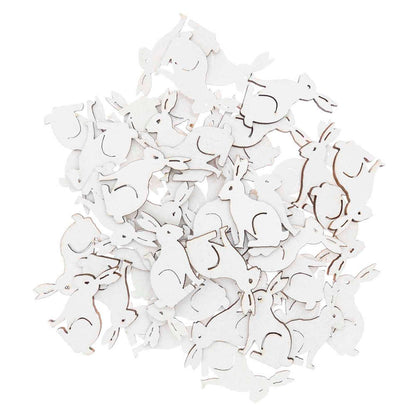 rico_design_holzstreu_hase_klein_48_stueck_weiss_7040-25-01_1