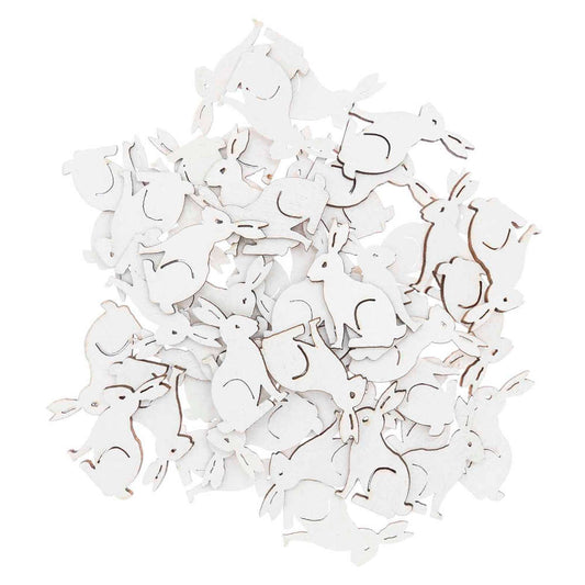 rico_design_holzstreu_hase_klein_48_stueck_weiss_7040-25-01_1
