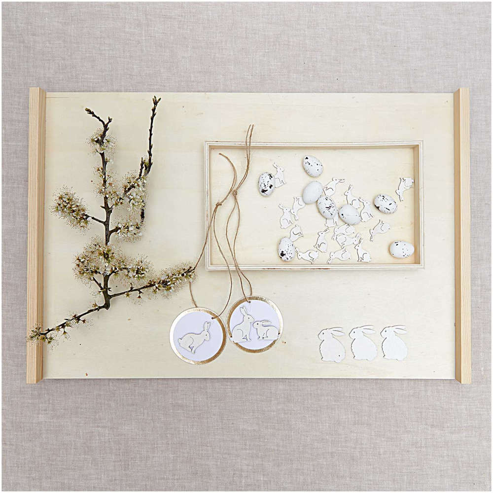 rico_design_holzstreu_hase_klein_48_stueck_weiss_7040-25-01_3