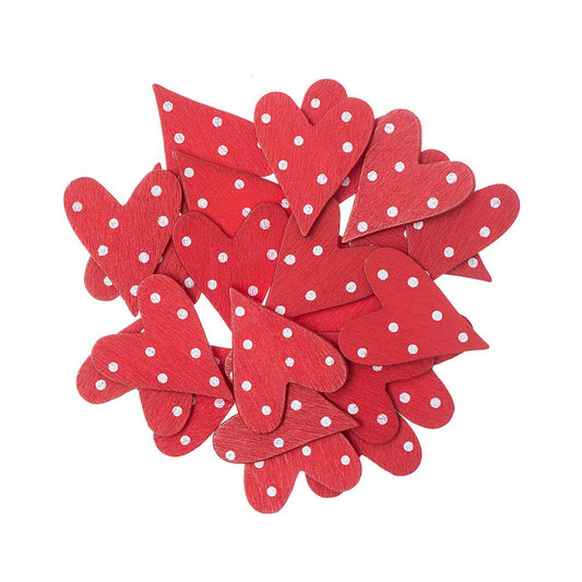 rico_design_holzstreu_herz_gepunktet_rot_weiss_7040-26-49_1