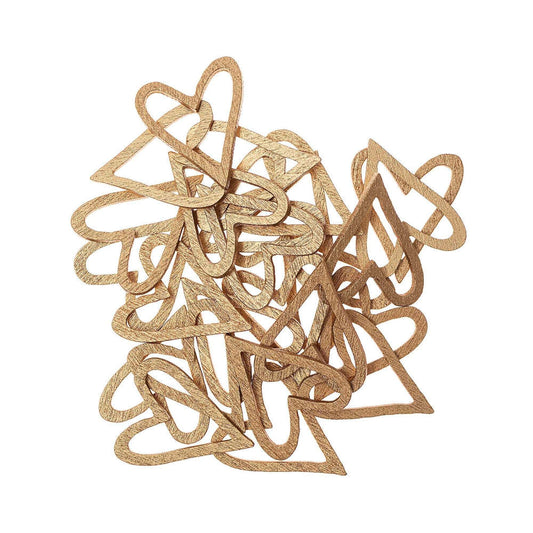 rico_design_holzstreu_herz_offen_gold_7040-26-23_1