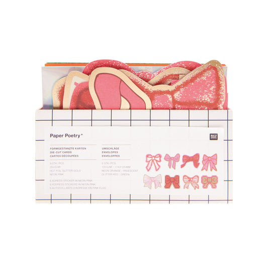 rico_design_karten_set_schleifen_302054_1