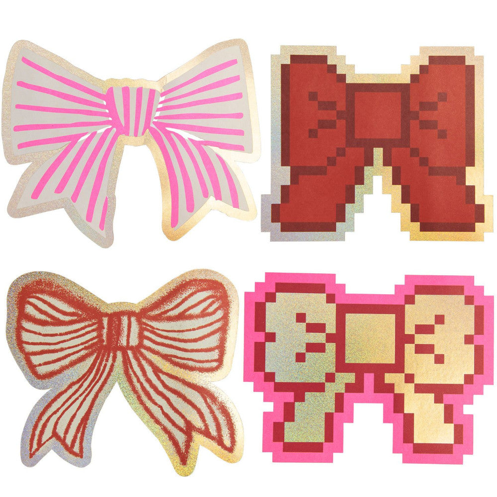 rico_design_karten_set_schleifen_302054_2