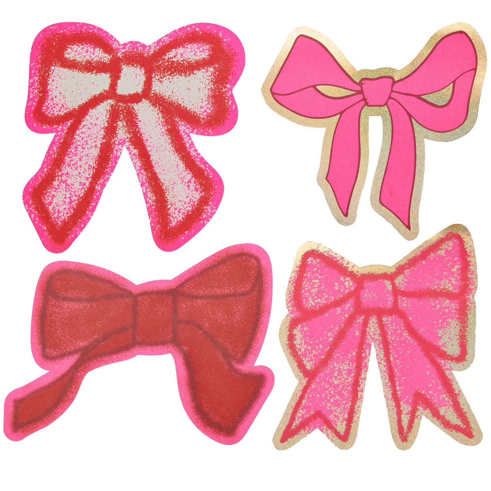 rico_design_karten_set_schleifen_302054_3