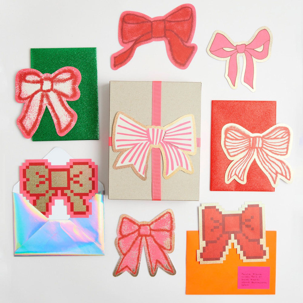 rico_design_karten_set_schleifen_302054_4