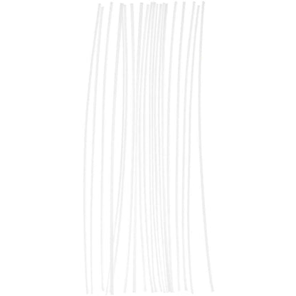 rico_design_kerzendocht_gewachst_20cm_500264_1