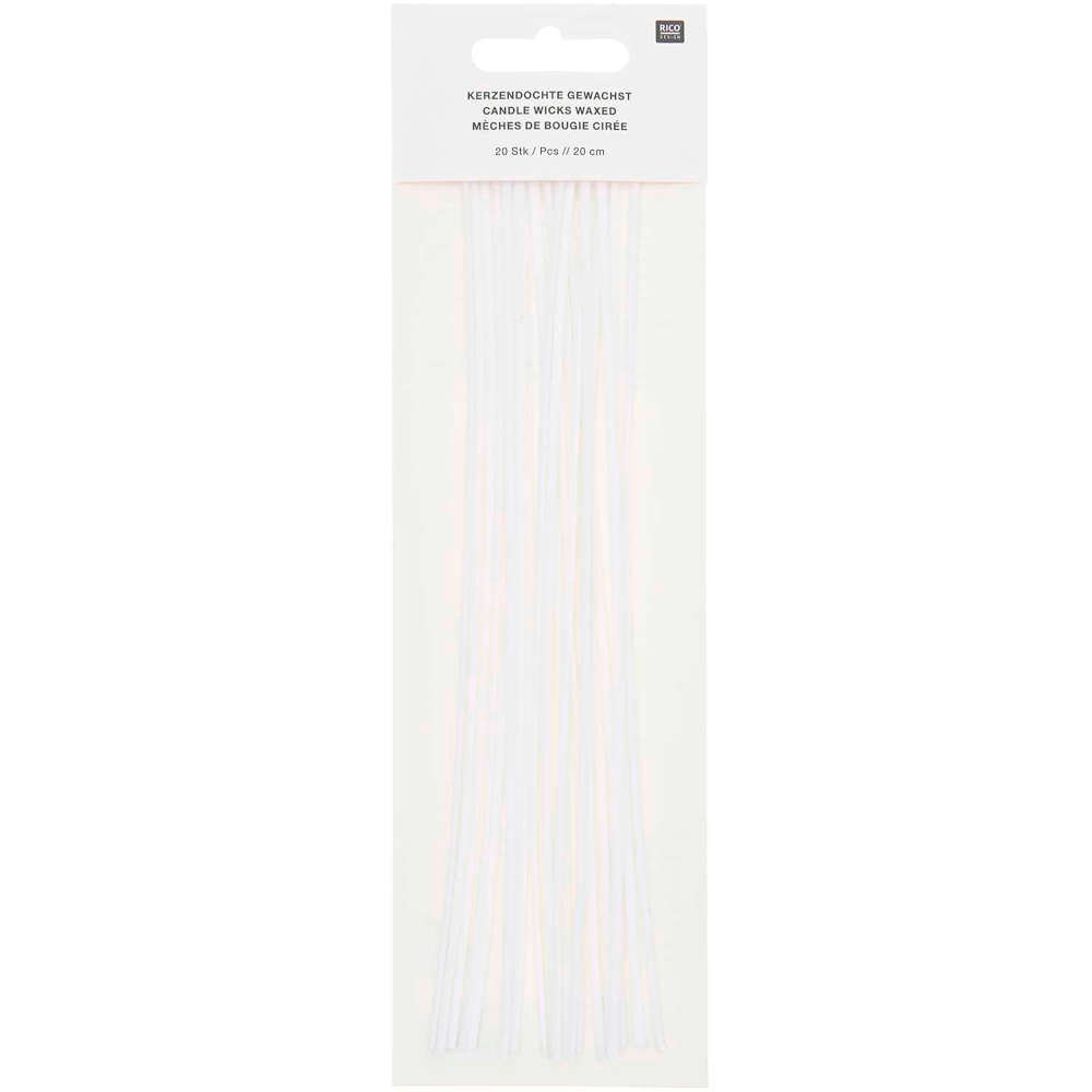 rico_design_kerzendocht_gewachst_20cm_500264_2