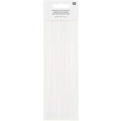 rico_design_kerzendocht_gewachst_20cm_500264_2