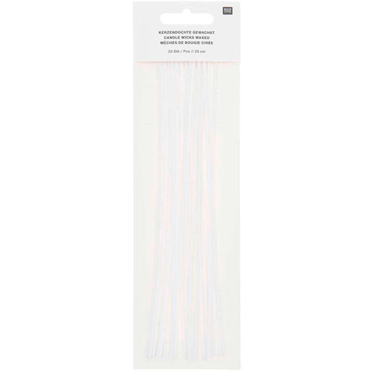 rico_design_kerzendocht_gewachst_20cm_500264_2